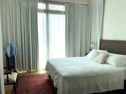 Riveria Gardens (D9), Apartment #211006861